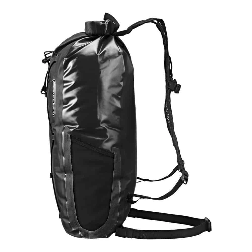 Ortlieb Light-Pack Two Rucksack 7 Ortlieb Light-Pack Two Rucksack – Bild 5