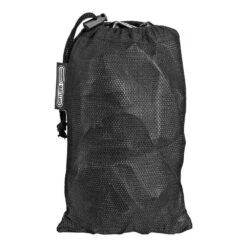 Ortlieb Light-Pack Two Rucksack 15 Ortlieb Light-Pack Two Rucksack -Scott Verkäufe ortlieb light pack two rucksack 2021 303126 6