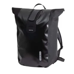 Ortlieb Velocity Fahrrad-Rucksack (29 L)