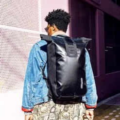 Ortlieb Velocity Fahrrad-Rucksack (29 L) -Scott Verkäufe ortlieb velocity fahrrad rucksack 29 2021 308362 3