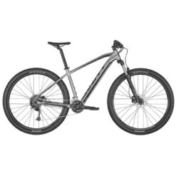 Scott Aspect 750 Mountainbike Hardtail 27.5"