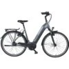 Kalkhoff Agattu 3.B Move E-Bike Cityrad 28" -Scott Verkäufe p 98407 kalkhoff agattu 3b move e bike cityrad 28 1
