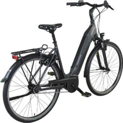 Kalkhoff Agattu 3.B Move E-Bike Cityrad 28" 7 Kalkhoff Agattu 3.B Move E-Bike Cityrad 28" -Scott Verkäufe p 98407 kalkhoff agattu 3b move e bike cityrad 28 3