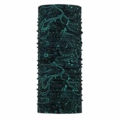 P.A.C. P.A.C Original Inside/Out Jayai Multifunktionstuch