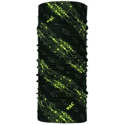 P.A.C. Inside/Out Borde Multifunktionstuch