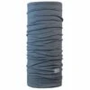 P.A.C. Merino Multifunktionstuch Wool Grey, Größe: Uni 1 P.A.C. Merino Multifunktionstuch Wool Grey, Größe: Uni -Scott Verkäufe pac merino multifunktionstuch grey 572786 aa