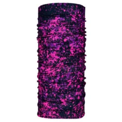 P.A.C. Ocean Upcycling Colusio Multifunktionstuch