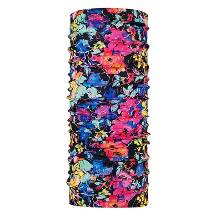 P.A.C. Original Flaua Multifunktionstuch 3 P.A.C. Original Flaua Multifunktionstuch