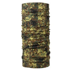 P.A.C. Original Tarnmo Multifunktionstuch