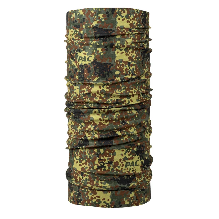 P.A.C. Original Tarnmo Multifunktionstuch 3 P.A.C. Original Tarnmo Multifunktionstuch