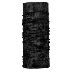 P.A.C. ViralOff Darba Multifunktionstuch