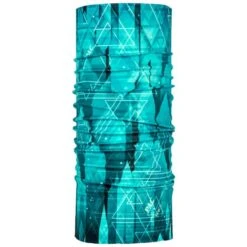 P.A.C. ViralOff Kristallis Multifunktionstuch