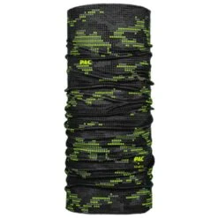 P.A.C. ViralOff Polygonis Multifunktionstuch