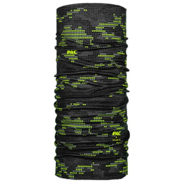 P.A.C. ViralOff Polygonis Multifunktionstuch 3 P.A.C. ViralOff Polygonis Multifunktionstuch