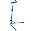 Park Tool PCS-10.3 Fahrrad-Montageständer