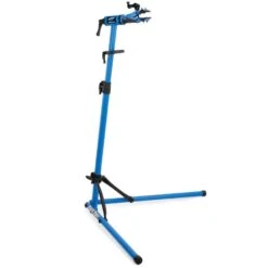 Park Tool PCS-10.3 Fahrrad-Montageständer