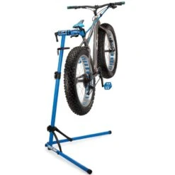 Park Tool PCS-10.3 Fahrrad-Montageständer -Scott Verkäufe park tool pcs 10 3 fahrrad montagestaender 2022 309816 g