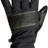 Pearl Izumi AmFIB GEL Glove Winter Fahrradhandschuh -Scott Verkäufe pearl izumi amfib gel glove sw 593219