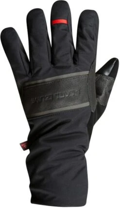 Pearl Izumi AmFIB GEL Glove Winter Fahrradhandschuh