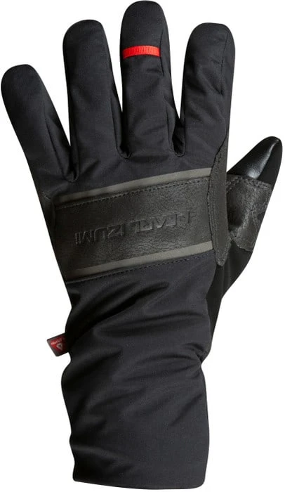 Pearl Izumi AmFIB GEL Glove Winter Fahrradhandschuh 3 Pearl Izumi AmFIB GEL Glove Winter Fahrradhandschuh