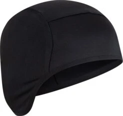 Pearl Izumi AmFIB Lite Skull Cap