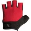 Pearl Izumi Attack Fahrrad Handschuhe Kurz