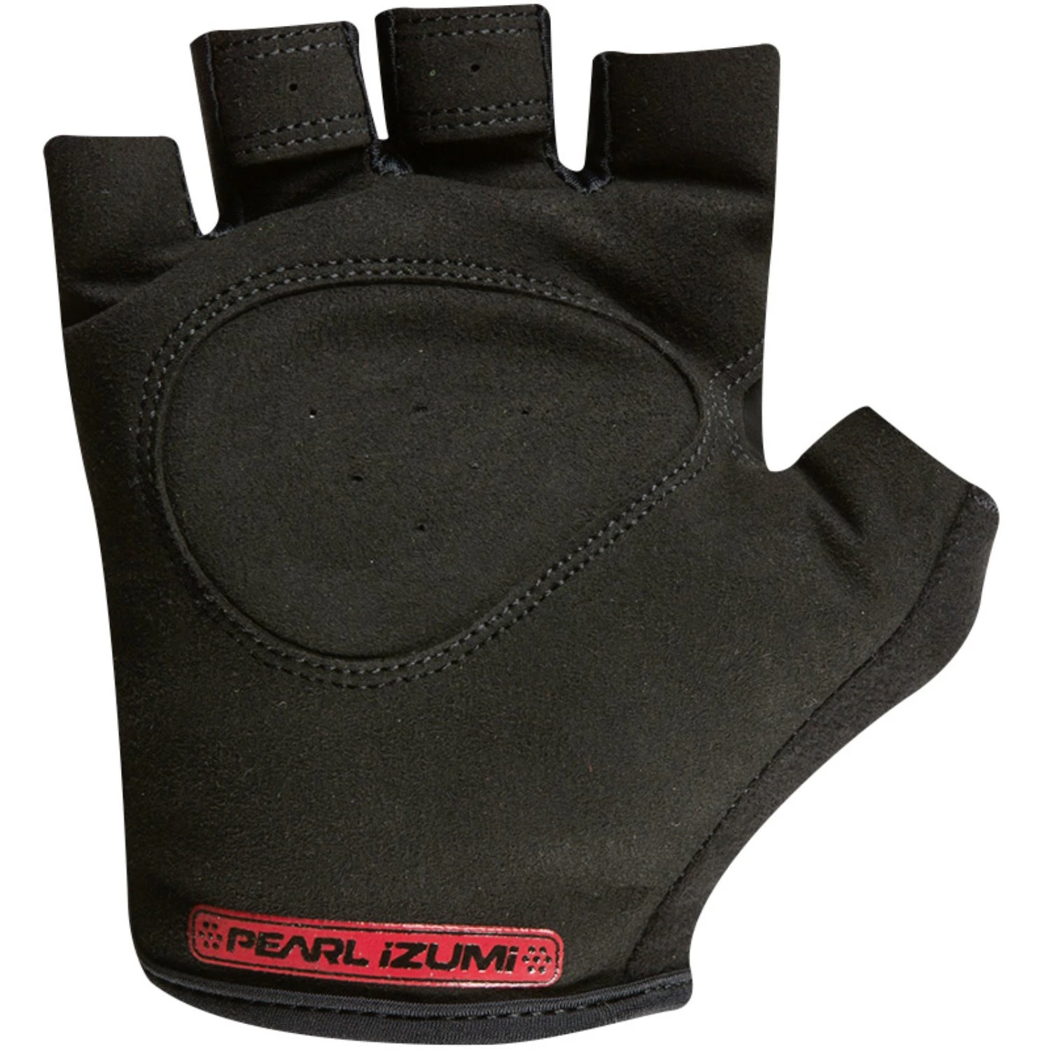 Pearl Izumi Attack Fahrrad Handschuhe Kurz 4 Pearl Izumi Attack Fahrrad Handschuhe Kurz – Bild 2