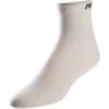 Pearl Izumi Attack Low Sock 3er Pack Fahrrad Socken Herren