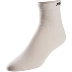 Pearl Izumi Attack Low Sock 3er Pack Fahrrad Socken Herren