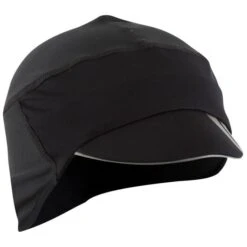 Pearl Izumi Barrier Cycling Cap Fahrradmütze