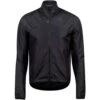 Pearl Izumi Bioviz Barrier Windjacke Herren -Scott Verkäufe pearl izumi bioviz barrier windjacke herren schwarz 593693 a