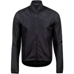 Pearl Izumi Bioviz Barrier Windjacke Herren