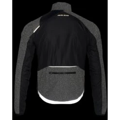 Pearl Izumi Bioviz Barrier Windjacke Herren -Scott Verkäufe pearl izumi bioviz barrier windjacke herren schwarz 593693 d
