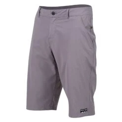 Pearl Izumi Boardwalk Radshorts Herren