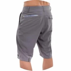 Pearl Izumi Boardwalk Radshorts Herren -Scott Verkäufe pearl izumi boardwalk radshorts herren grau 578856 d