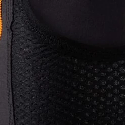 Pearl Izumi Elevate Ellbogenprotektoren -Scott Verkäufe pearl izumi elevate elbow guard 591452 c