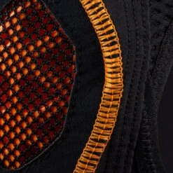 Pearl Izumi Elevate Ellbogenprotektoren -Scott Verkäufe pearl izumi elevate elbow guard 591452 f