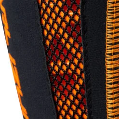 Pearl Izumi Elevate Ellbogenprotektoren -Scott Verkäufe pearl izumi elevate elbow guard 591452 g