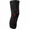 Pearl Izumi Elevate Knieprotektoren -Scott Verkäufe pearl izumi elevate knieprotektoren 591447 a
