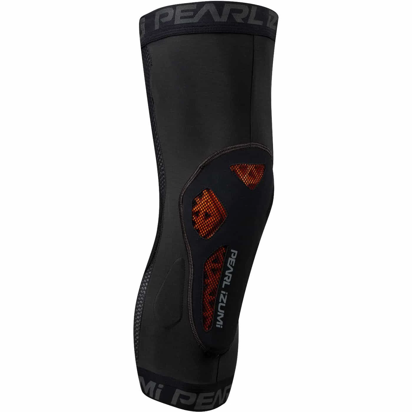 Pearl Izumi Elevate Knieprotektoren 3 Pearl Izumi Elevate Knieprotektoren