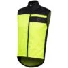 Pearl Izumi Elite Escape Barrier Windweste Herren 2 Pearl Izumi Elite Escape Barrier Windweste Herren -Scott Verkäufe pearl izumi elite escape barrier windweste herren neongelb 579864