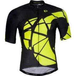 Pearl Izumi Elite Pursuit LTD Radtrikot Kurzarm Herren 8 Pearl Izumi Elite Pursuit LTD Radtrikot Kurzarm Herren -Scott Verkäufe pearl izumi elite pursuit ltd radtrikot kurzarm herren schwarz 583466 a