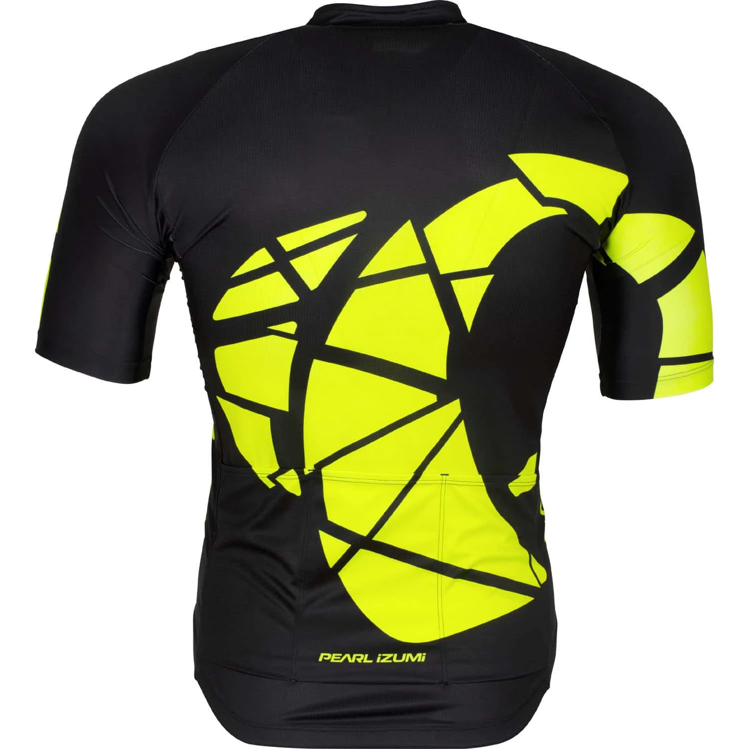 Pearl Izumi Elite Pursuit LTD Radtrikot Kurzarm Herren 6 Pearl Izumi Elite Pursuit LTD Radtrikot Kurzarm Herren – Bild 4