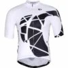 Pearl Izumi Elite Pursuit LTD Radtrikot Kurzarm Herren