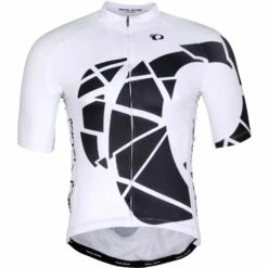 Pearl Izumi Elite Pursuit LTD Radtrikot Kurzarm Herren