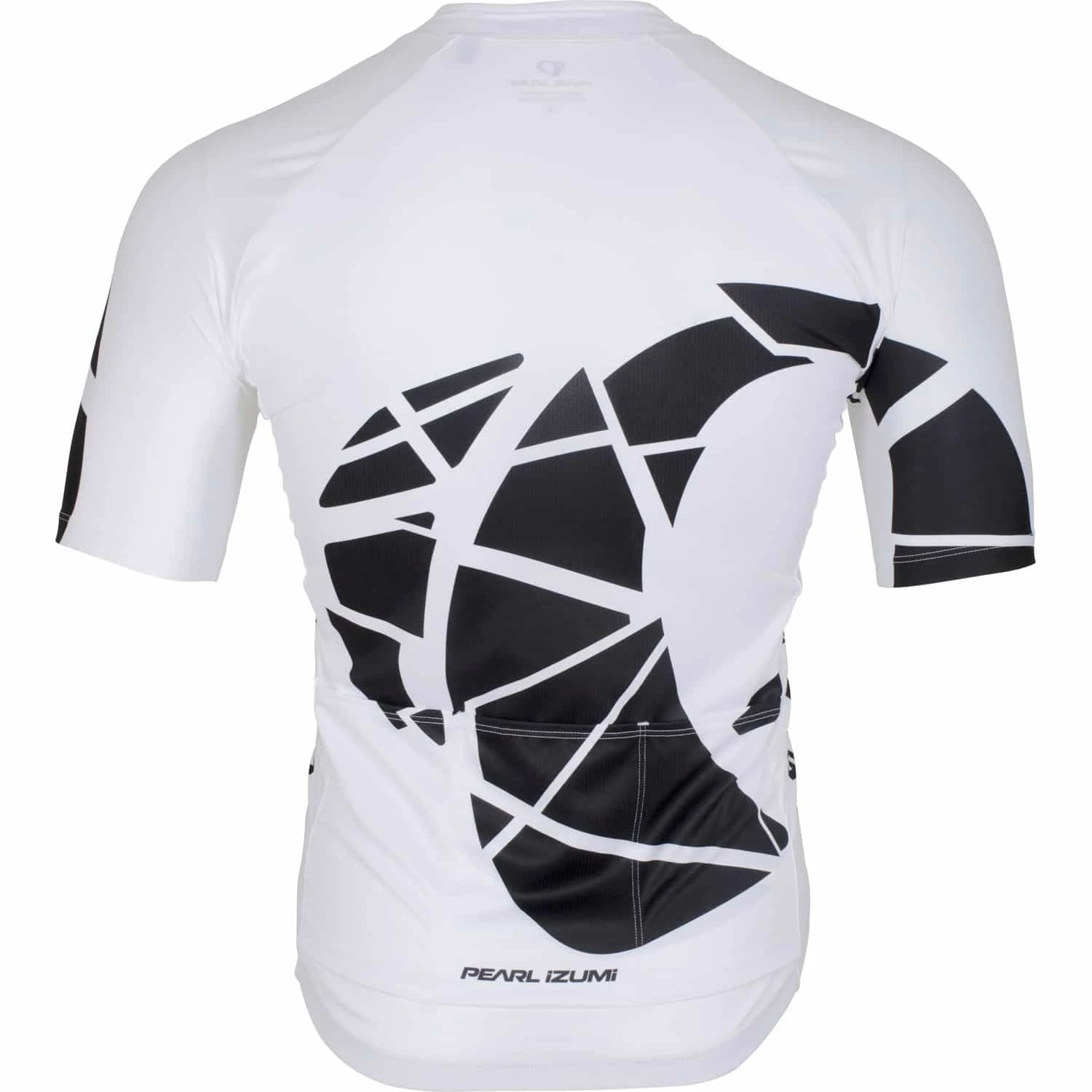 Pearl Izumi Elite Pursuit LTD Radtrikot Kurzarm Herren 4 Pearl Izumi Elite Pursuit LTD Radtrikot Kurzarm Herren – Bild 2