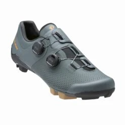 Pearl Izumi Expedition Pro MTB-Schuhe