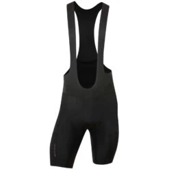 Pearl Izumi Expedition Trägerhose Kurz Herren