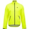 Pearl Izumi Monsoon WxB Windjacke Herren -Scott Verkäufe pearl izumi monsoon wxb windjacke herren neongelb 593682 a