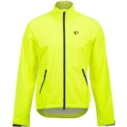 Pearl Izumi Monsoon WxB Windjacke Herren